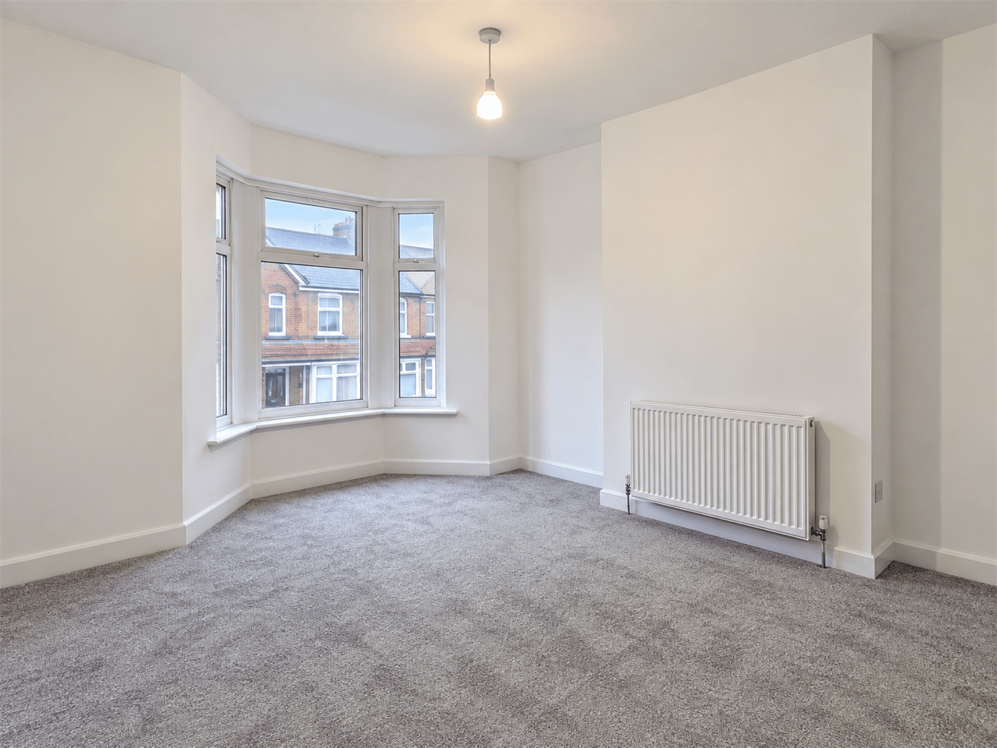 16, Somerville St, Crewe, Cheshire